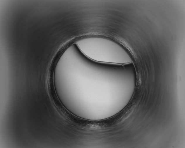 X0000093480588200710120956