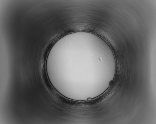 X0000093480590200710120956