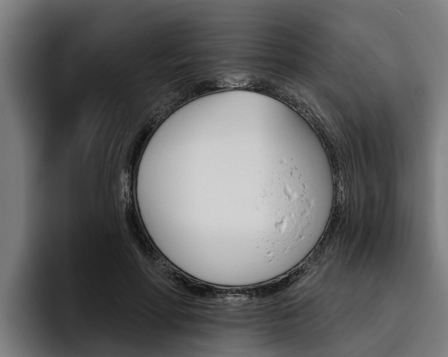 X0000093480598200710120956