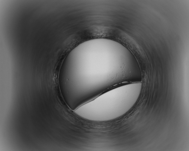 X0000093480601200710120956
