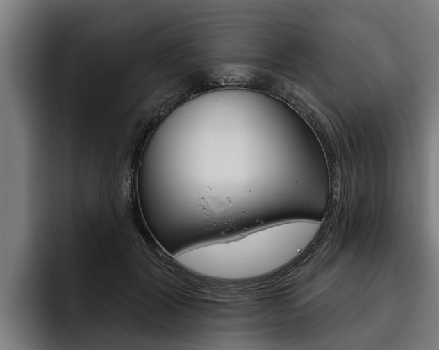 X0000093480604200710120956