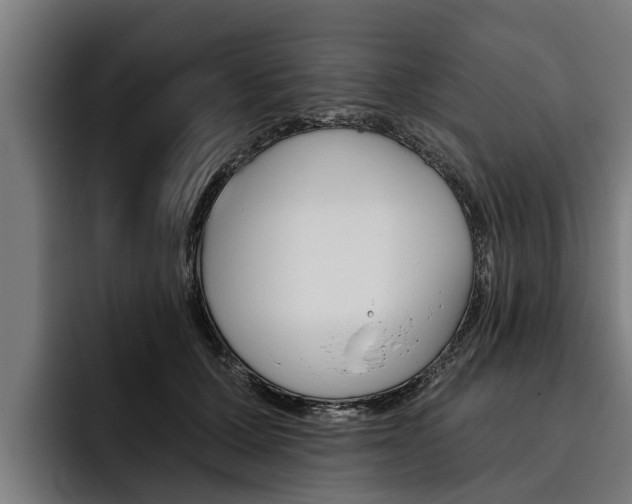 X0000093480607200710120956