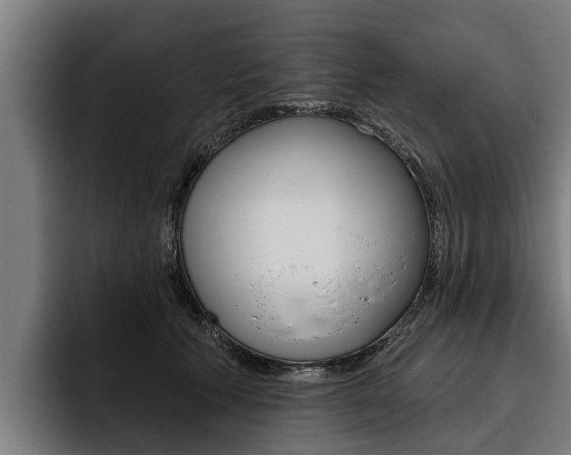 X0000093480609200710120956
