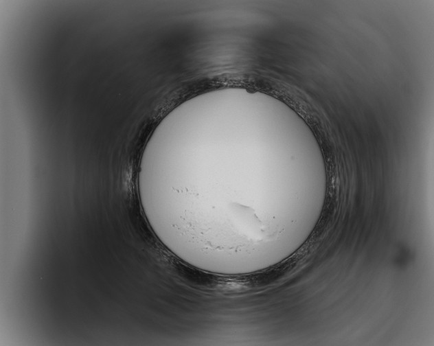 X0000093480610200710120956