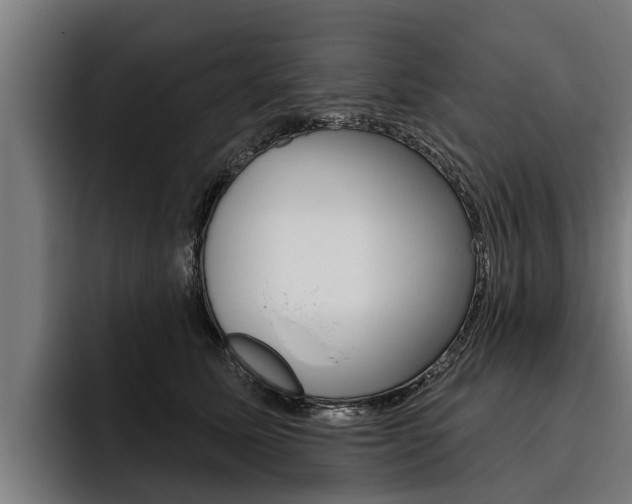X0000093480611200710120956