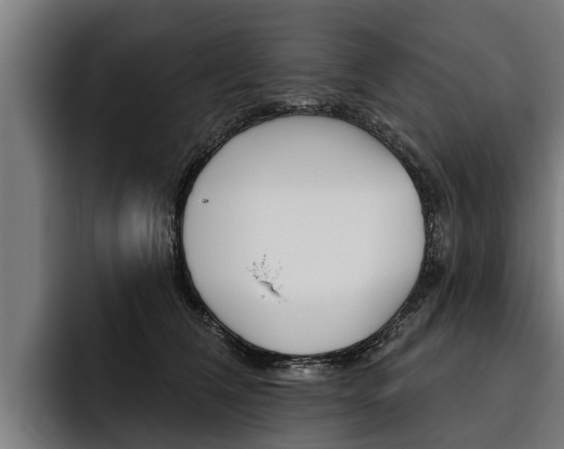 X0000093480612200710120956