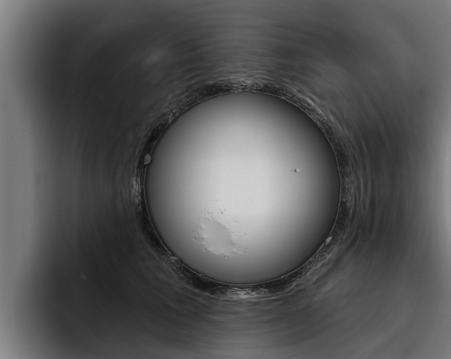 X0000093480613200710120956