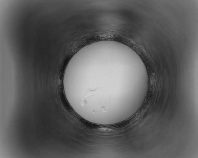 X0000093480614200710120956
