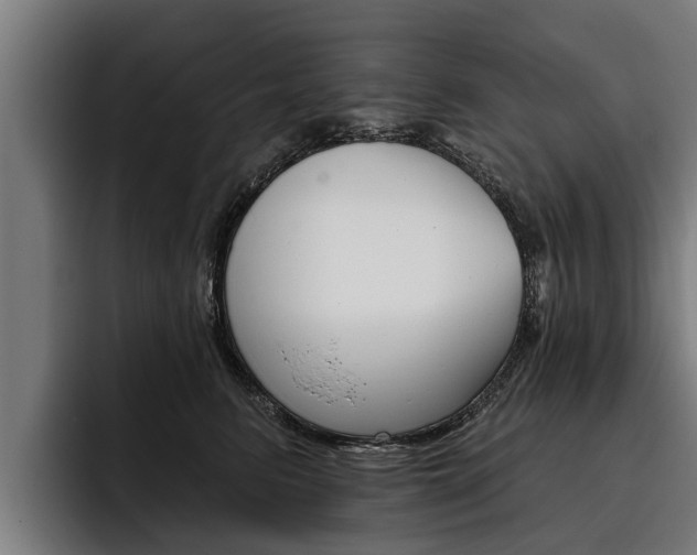 X0000093480615200710120956