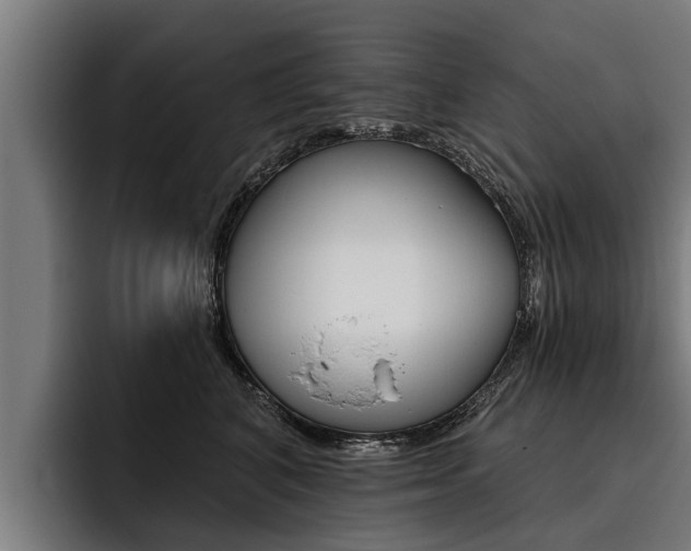X0000093480616200710120956