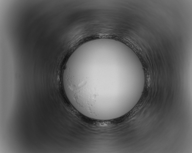 X0000093480618200710120956