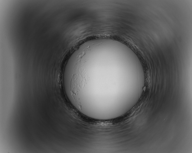X0000093480619200710120956
