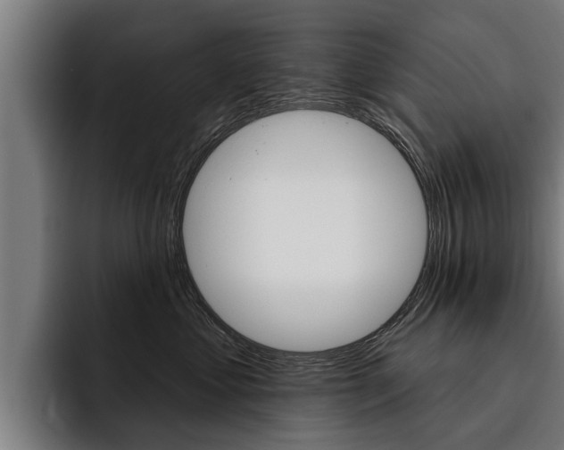 X0000093480621200710120956