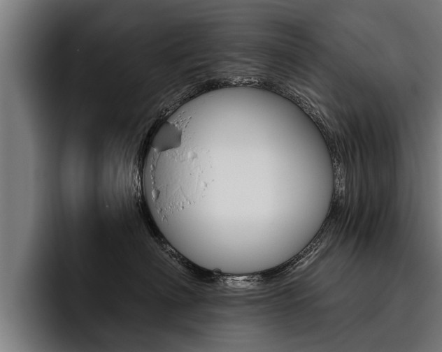 X0000093480622200710120956