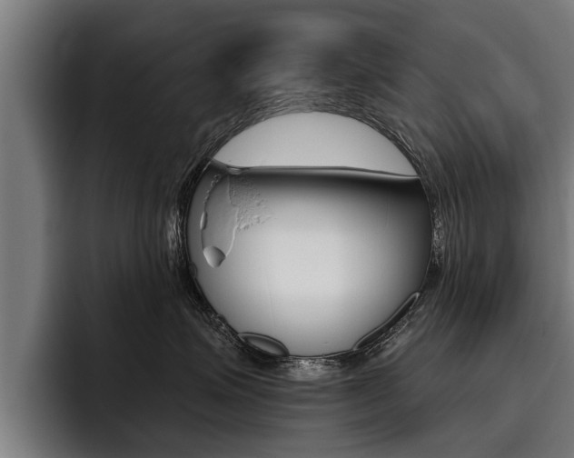 X0000093480623200710120956