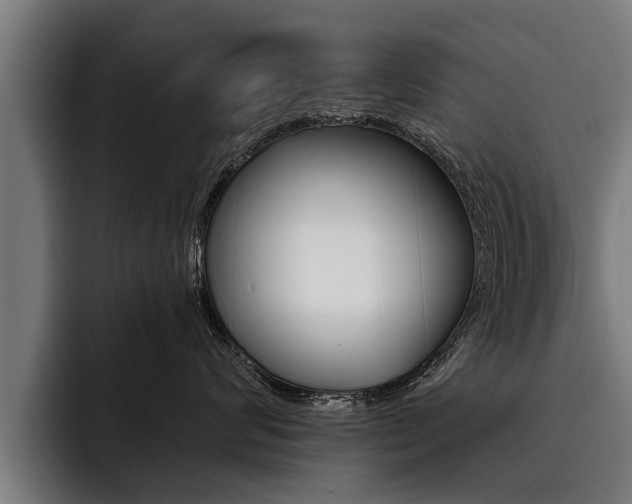 X0000093480624200710120956