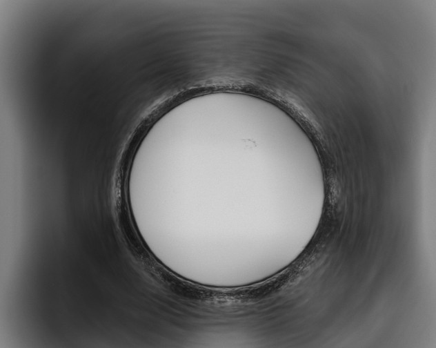 X0000093480632200710120955