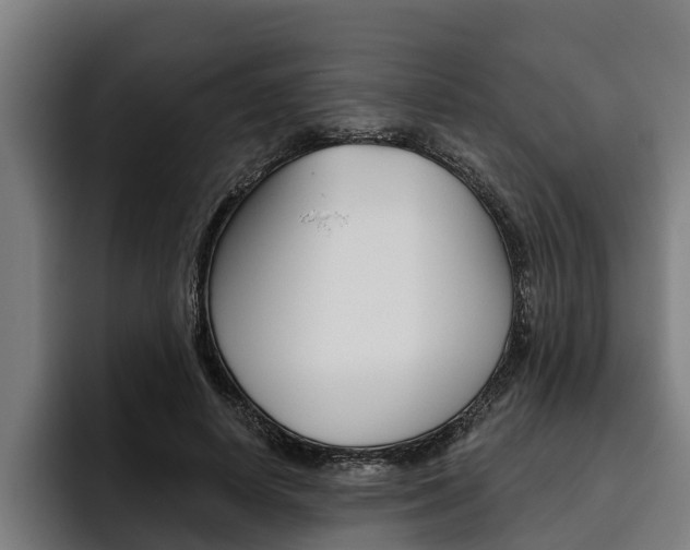 X0000093480642200710120955