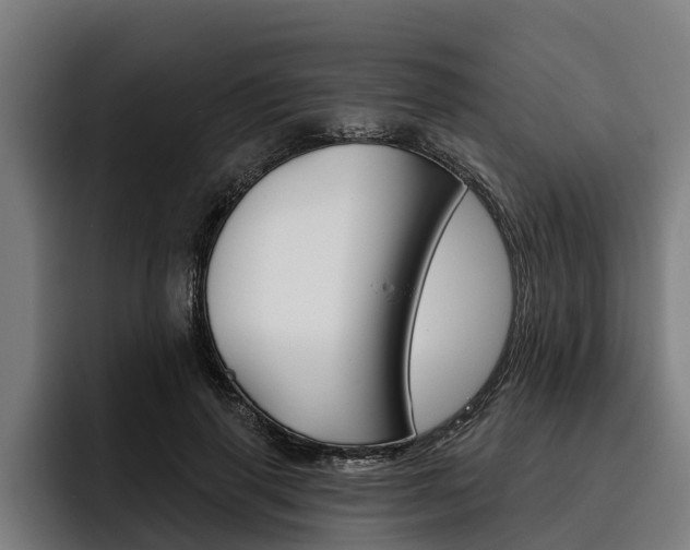 X0000093480645200710120955