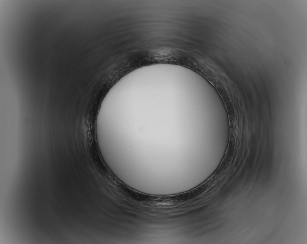 X0000093480653200710120955