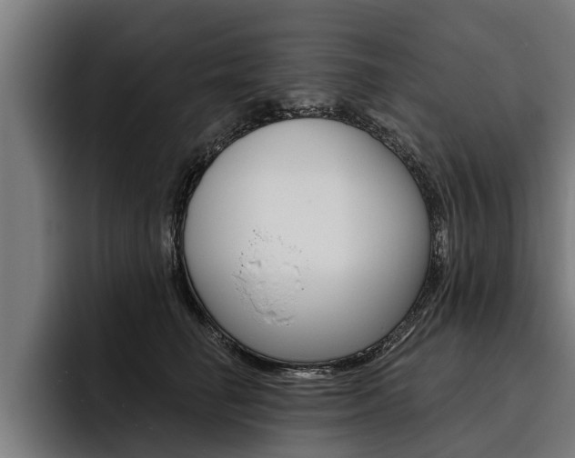 X0000093480662200710120955