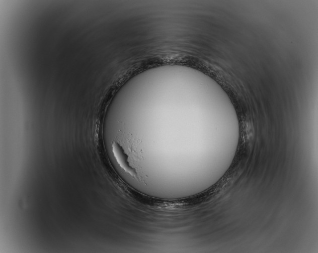 X0000093480664200710120955