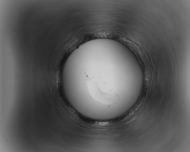 X0000093480665200710120955
