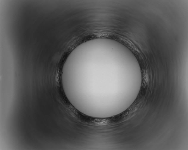 X0000093480667200710120955