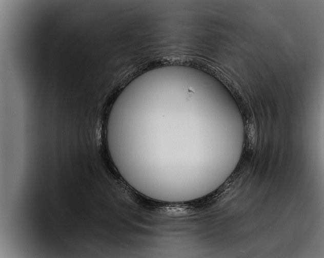 X0000093480668200710120955