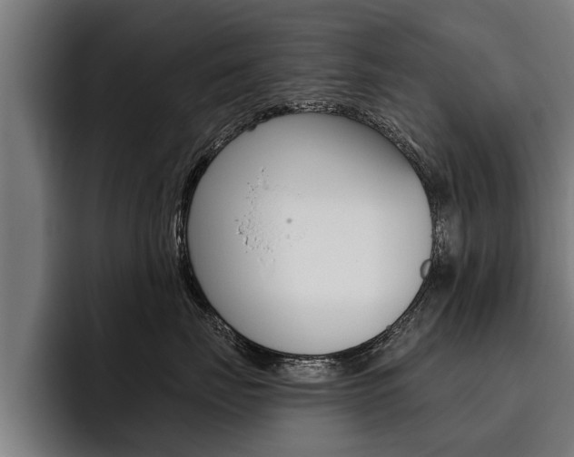 X0000093480671200710120956