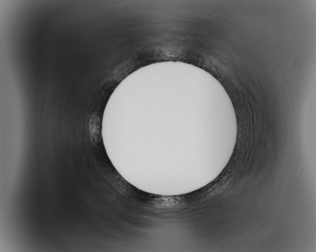X0000093480672200710120956