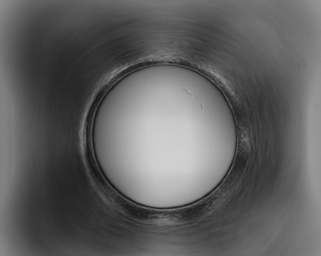 X0000093480678200710120955