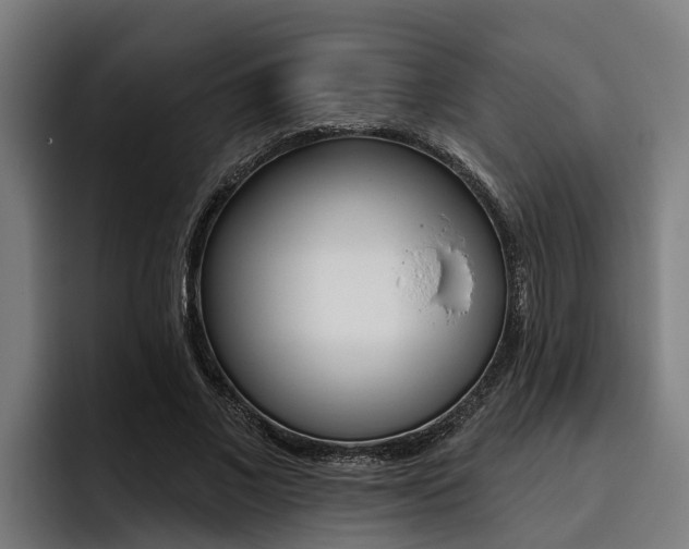 X0000093480685200710120955