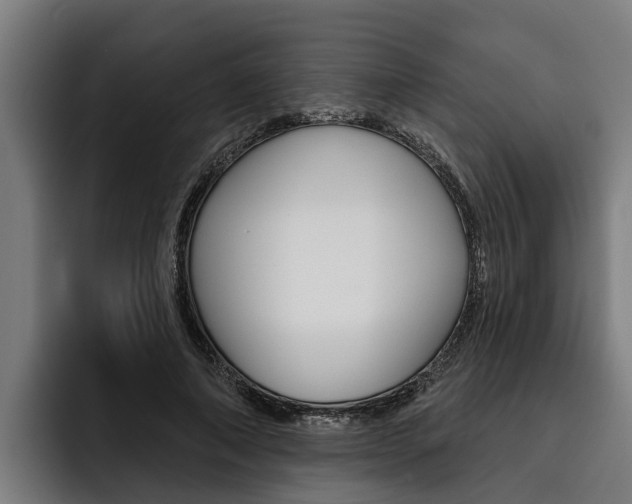 X0000093480690200710120955