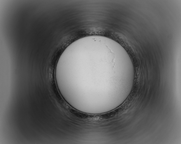 X0000093480695200710120955
