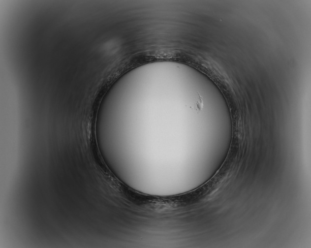 X0000093480697200710120955