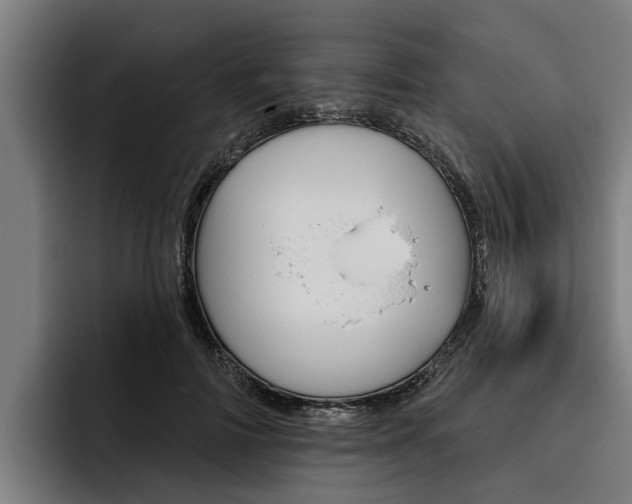 X0000093480698200710120955
