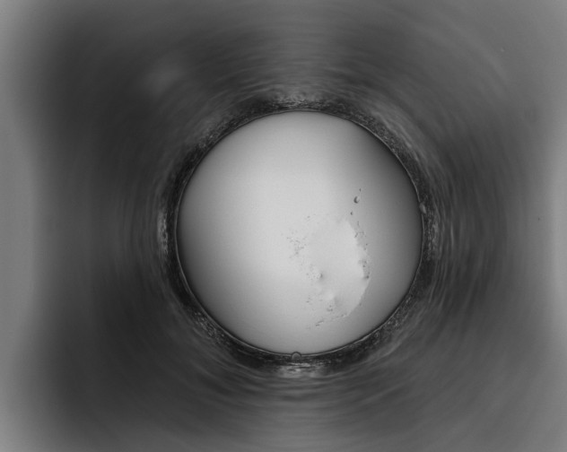 X0000093480700200710120955