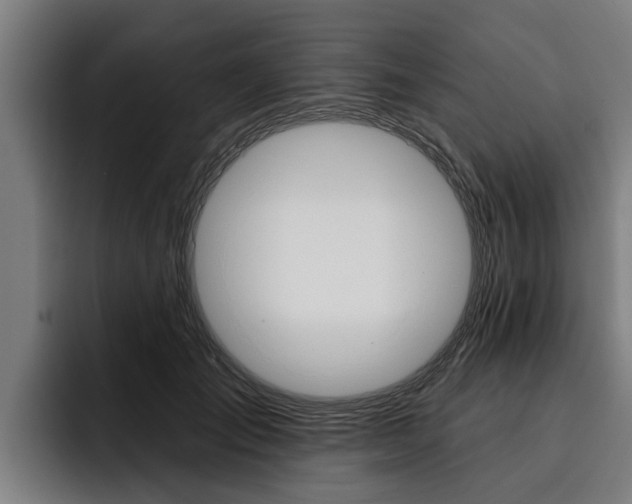 X0000093480701200710120955