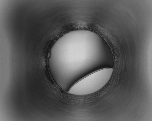 X0000093480704200710120955