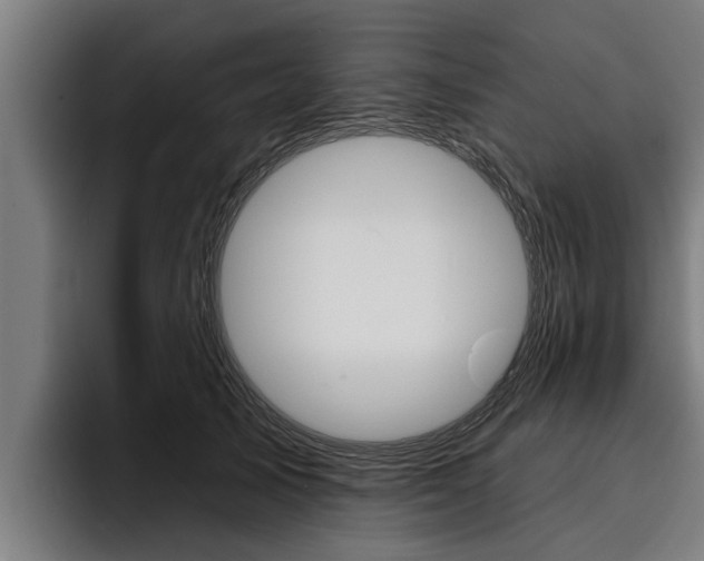 X0000093480705200710120955