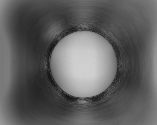 X0000093480706200710120955