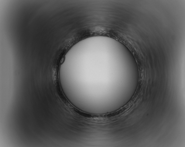 X0000093480708200710120955