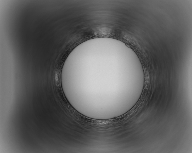 X0000093480709200710120955