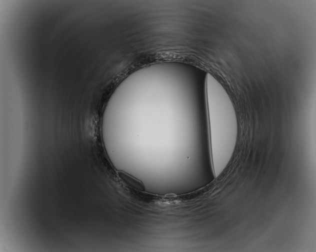 X0000093480712200710120955