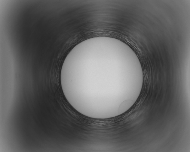 X0000093480713200710120954