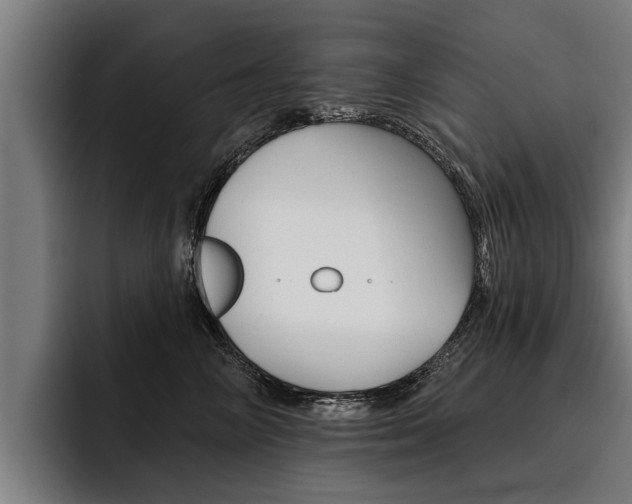 X0000093480714200710120954