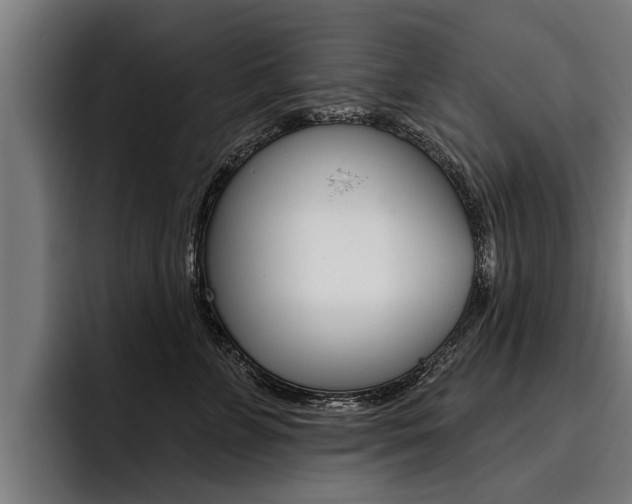 X0000093480715200710120954