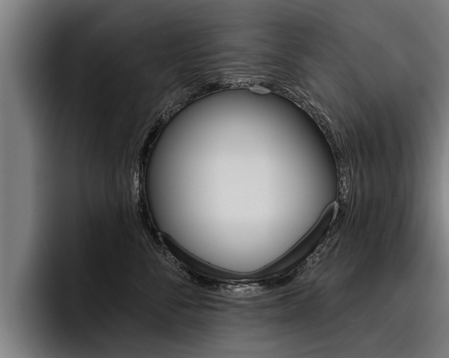 X0000093480716200710120954