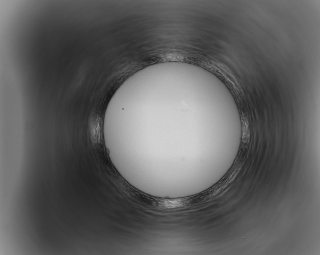 X0000093480717200710120954